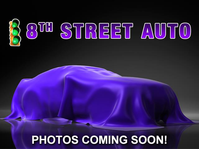 ram ram 1500 pickup 2025 1C6RRFBG5SN514935 image ram ram 1500 pickup 2025 1C6RRFBG5SN514935 image